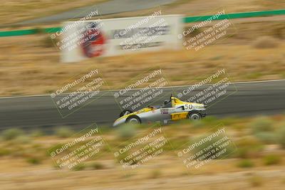 media/May-31-2025-CalClub SCCA (Sat) [[2c1a04e1ee]]/Race/Group 3/Turn 4b/